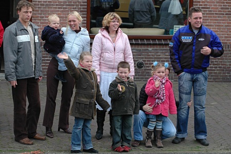 sintinwoerden 035